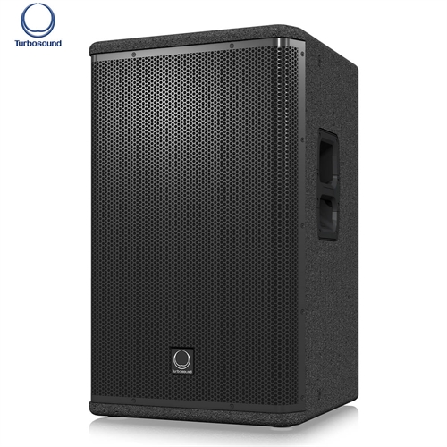 Loa Turbosound TVX152 2